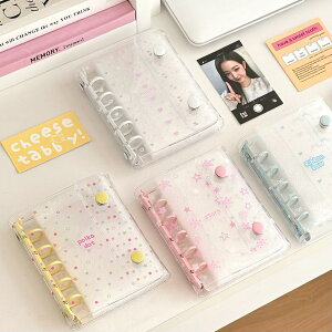 yŐV?X20tBzV[ oC_[ M5 A7 {  n[g ʖ͗l V[ NA ͂ 蒠 䎆 6 ̎q j̎q l NAoC_[ V[