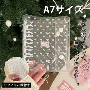 100~OFFIyIWiitB20TIzV[ oC_[ M5 A7 V[ NA ͂ 蒠 䎆 6 ̎q j̎q q/l V[[ ObY 