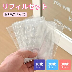 V[ tB  M5 A7 10 20 30 V[䎆  V[䎆 oC_[蒠 6Ή ͂XebJ[ }Xe䎆  [