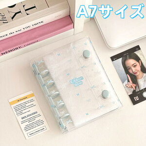 8OFFIyXIWitB20TIzV[ oC_[ M5 A7 {  n[g ʖ͗l V[ NA ͂ 蒠 䎆 6 ̎q j̎q l NAoC