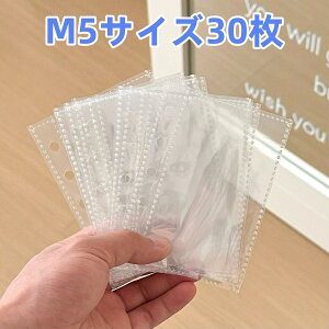 V[ tB  M5 A7 10 20 30 V[䎆  V[䎆 oC_[蒠 M5͌/A76Ή ͂XebJ[ }Xe䎆  [