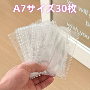 V[ tB  M5 A7 10 20 30 V[䎆  V[䎆 oC_[蒠 M5͌/A76Ή ͂XebJ[ }Xe䎆  [