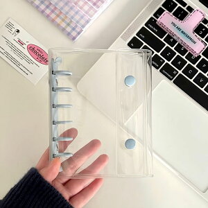 ySNSŐlCzV[ oC_[  NA M5 A7 V[oC_[ ͂ V[蒠 䎆 6 ̎q j̎q l NAoC_[ V[[ ObY 킢  y