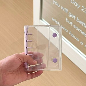 ySNSŐlCzV[ oC_[  NA M5 A7 V[oC_[ ͂ V[蒠 䎆 6 ̎q j̎q l NAoC_[ V[[ ObY 킢  y