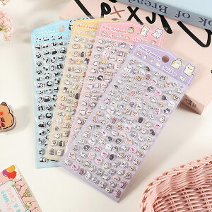 _X^؍tH[V[y4ZbgzՂV[ ՂՂV[ V[p JV[ ̎q j̎q q  3D̃V[  p_ L   ʕ Hו C