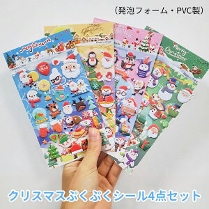 ՂV[ ՂՂV[ V[p JV[ ̎q j̎q q  3D   Lp X}zP[X  m[g fR  fRV[ XebJ[  