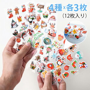 ՂV[ ՂՂV[ V[p JV[ ̎q j̎q q  3D̃V[   Lp X}zP[X  m[g fR  fRV[ XebJ[  