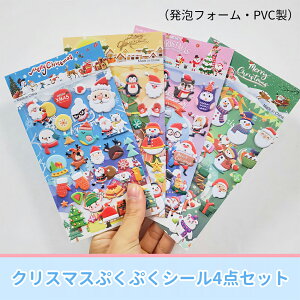 NX}XV[ ՂV[ ՂՂV[ V[p JV[ ̎q j̎q q  3D̃V[   Lp X}zP[X  m[g fR  fRV[