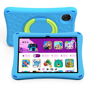 yPlayXgA/GoogleLbYXy[XΉzqp ^ubg LbY^ubg q 10.1C` Android 15 wi-fi6 LbYf Google LbYXy[XΉ EVAP[Xt AhCh 12+64GB {