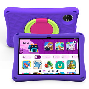 y2025ŐVfTIz^ubg qp LbY^ubg 10.1C` wi-fif q m Android 15 wi-fi6 GoogleLbYXy[X/PlayXgA/YoutubeLbYΉ EVAP[X&X^ht A