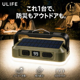 ★全店舗最大85％OFF!★【2026新登場&4WAY】ランタン 充電式 LEDランタン 防災ライト キャンプライト 小型 4000mAh 5色ライト 無段階調光 吊り下げ マグネット付き 高輝度 明るい 軽量 おしゃれ アウトドア 照明 登山 夜釣り 読書 停電対策 車中泊 非常用ライト