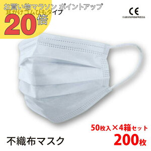 yyV}\ PO20{z}XN sDz@200 sDz}XN }XN 200`2000 v[c}XN  lp ĝă}XN q ԕ΍ j  ӂ wN  _炩 Ow\ 