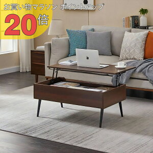 yyV}\ PO20{z~e[u ~e[u RpNg [e[u [ e[u  Z^[e[u 90 teBOe[u KX e[N fXN rOe