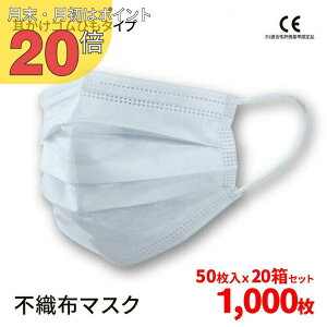 yE PO20{z}XN sDz@1,000 sDz}XN }XN 200`2000 v[c}XN  lp ĝă}XN q ԕ΍ j  ӂ wN  _炩 Ow\ 