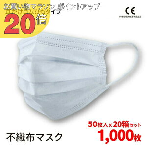 y}\ PO20{z}XN sDz@1,000 sDz}XN }XN 200`2000 v[c}XN  lp ĝă}XN q ԕ΍ j  ӂ wN  _炩 Ow\ 