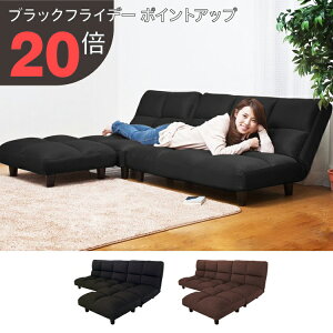 yubNtCf[ PO20{zyz [\t@[ [^Cv\t@ \t@xbh ᔽR[i[NCjO\t@ Larice [`F F-1138 zn ubN (ubN/uE) 