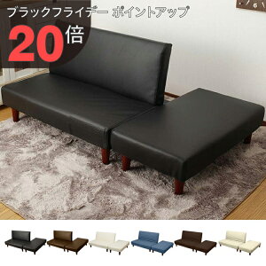 yubNtCf[ PO20{z\t@[ 2l| 2l|\t@ Zp[gVv \t@xbh 2l| 42iNCjO F-1573 (ubN/AC{[/uE/zx[W/zuE/z