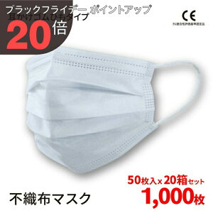 yubNtCf[ PO20{z}XN sDz@1,000 sDz}XN }XN 200?2000 v[c}XN  lp ĝă}XN q ԕ΍ j  ӂ wN  _炩 Ow