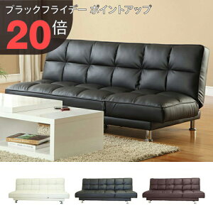 yubNtCf[ PO20{zyz \t@[xbh \t@xbh VO 3l|  \t@[xbh -Mettere-beNB-104 v ubN (ubN/uE/AC{[) ubn 