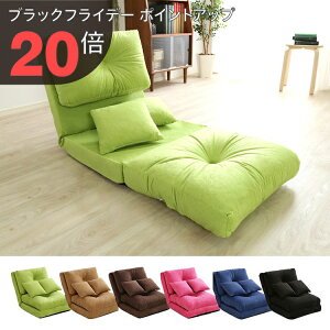 yubNtCf[ PO20{z\t@[xbh \t@xbh ܂肽 NCjO 3Way\t@xbh fluffy ttB60 zn O[ (O[/uE/x[W/u[/sN/u