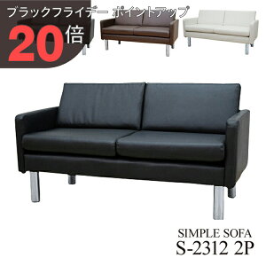 yubNtCf[ PO20{zڃ\t@ 1_ 2lp ڃ\t@1_ ubN uE AC{[ (2l|×1) S-2312 2P  RpNg \t@ ҍ ItBX  r[ EW u-l