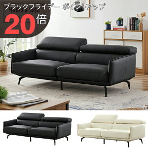 yubNtCf[ PO20{z\t@[ 3l|  3l|\t@ \t@ \t@[ Ol|  ҍ _\t@ 3l| NCjO@\ v S-2915 3P ubN (ubN/AC