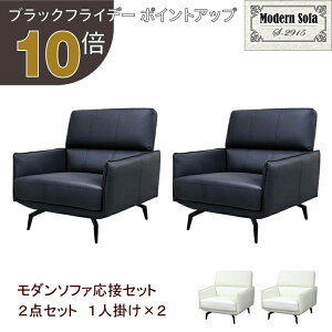 yubNtCf[ PO10{zy@ll̔zyz ڃZbg 2_ 2lp ڃ\t@2_Zbg ubN AC{[ (1l|×2) S-2915  RpNg \t@ ҍ It