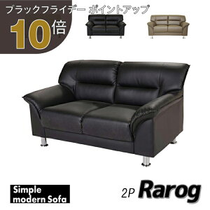 yubNtCf[ PO10{zy@ll̔zyz ڃ\t@ 1_ 2lp ڃ\t@1_ ubN uE AC{[ (2l|×1) S-3059 2P  RpNg \t@ ҍ 