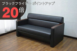 yubNtCf[ PO20{zyz ڃ\t@ 1_ 2lp ڃ\t@1_ ubN O[(z) (2l|×1) S-3291 1P  RpNg \t@ ҍ ItBX  r[ E