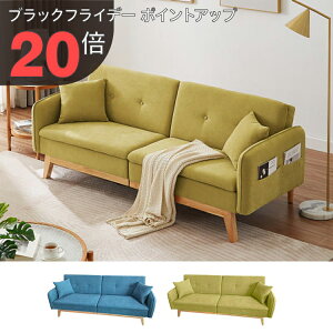 yubNtCf[ PO20{z\t@xbh JWA\t@xbh O[ ^[RCYu[ 2l| NCjO NbVt SM-2119 zn O[ (O[/^[RCYu[