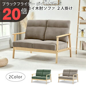 yubNtCf[ PO20{zؕI\t@ R[fC2l| CguE Go[O[ AX-1820 2P