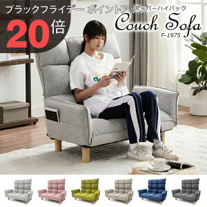 \t@ 2l| RpNg\t@ JE`\t@ 2l| \t@ NCjO r O\ w6iK I14iK \t@ RpNg  V z w Љl l炵 \