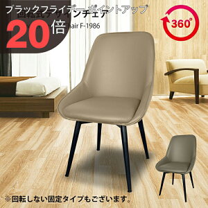 yubNtCf[ PO20{z_CjO`FA fUC`FA ] ֎q ]`FA ] fXN`FA[ ~[eCO`FA `FA CX ֎q H֎q c֎q U[ X`[r 