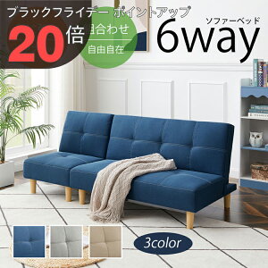 yubNtCf[ PO20{z\t@[xbh l炵 \t@xbh 6WAY ybg \t@[ xbh JE`\t@[ [\t@ 3l|\t@[ \t@ xbh 2l| l| lp \