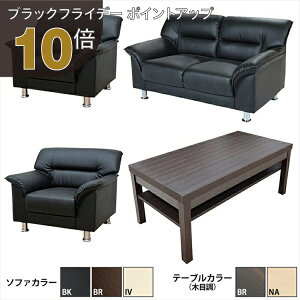 yubNtCf[ PO10{zy@ll̔zyz ڃZbg 4_ 4lp ڃ\t@4_Zbg ubN uE AC{[ (1l|×2/2l|×1/ItZ^[e[u