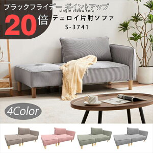 yubNtCf[ PO20{zyzR[fC ЕI\t@ [\t@ NbVt \t@[Zbg Ibg}t JE`\t@ JE`X^C  Xc[ Ibg} R