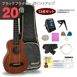 yubNtCf[ PO20{zEN 21C` \vm i`J[ 12_ Zbg S U21M (`[i[ sbN Xgbv EN P[X R[h\)