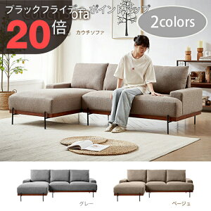 yubNtCf[ PO20{zyzJE` \t@ 3l| jbg\t@ Ibg}t It  k _ YJ-1102