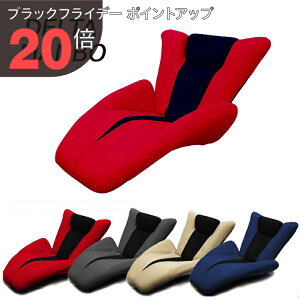 yubNtCf[ PO20{z\t@[ l| 1l|\t@ \t@ \t@[ l| }{E\t@[ ^fUCi[Y\t@ f^}{E\t@[ bVn(ʋC