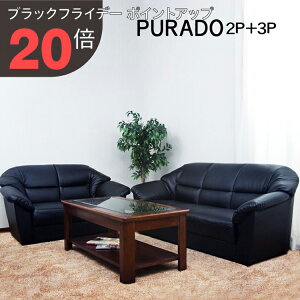 yubNtCf[ PO20{zyz \t@[ 3l| 2l|  3l|\t@ 2l|\t@ \t@ \t@[ Ol| l|  ҍ rO\t@ PRADO vh 2l| 3