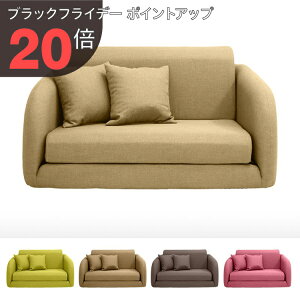 yubNtCf[ PO20{zyz \t@[xbh \t@xbh \t@ \t@[ ܂ \t@xbh Bolero { zn x[W (x[W/sN/O[/uE) ubn n1