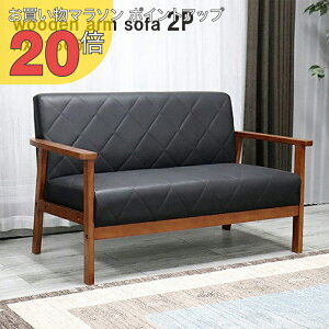 y}\ PO20{z\t@[ 2l|  2l|\t@ \t@ \t@[ l| ؕI\t@ 烌U[ AX-1665 2l| AX-1665 2P ubn n1 u-life