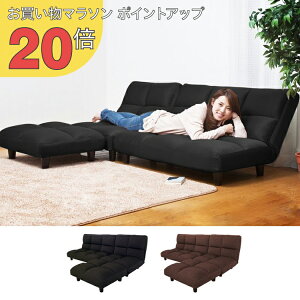 y}\ PO20{zyz [\t@[ [^Cv\t@ \t@xbh ᔽR[i[NCjO\t@ Larice [`F F-1138 zn ubN (ubN/uE) ubn