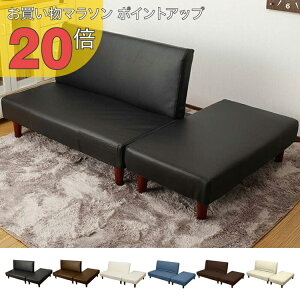 y}\ PO20{z\t@[ 2l| 2l|\t@ Zp[gVv \t@xbh 2l| 42iNCjO F-1573 (ubN/AC{[/uE/zx[W/zuE/zu