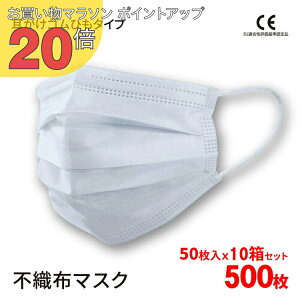 y}\ PO20{z}XN sDz 500 sDz}XN }XN 200`2000 v[c}XN  lp ĝă}XN q ԕ΍ j  ӂ wN  _炩 Ow\ 