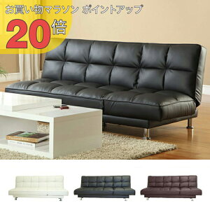 y}\ PO20{zyz \t@[xbh \t@xbh VO 3l|  \t@[xbh -Mettere-beNB-104 v ubN (ubN/uE/AC{[) ubn n1