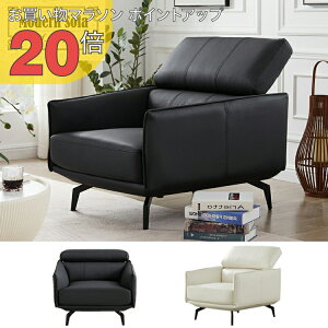 y}\ PO20{z\t@[ l|  1l|\t@ \t@ \t@[ 1l|  ҍ@_\t@ 1l| NCjO@\ v S-2915 1P ubN (ubN/AC