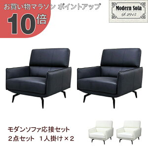 y}\ PO10{zy@ll̔zyz ڃZbg 2_ 2lp ڃ\t@2_Zbg ubN AC{[ (1l|×2) S-2915  RpNg \t@ ҍ ItB