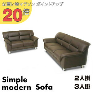 y}\ PO20{zyz \t@[ 3l| 2l|  3l|\t@ 2l|\t@ \t@ \t@[ Ol| l|  ҍ rO\t@ RARUKU N  2l|