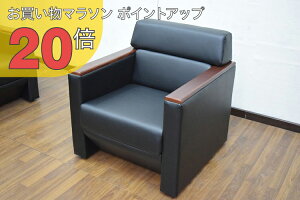 y}\ PO20{zڃ\t@ 1_ 1lp ڃ\t@1_ ubN O[(z) (1l|×1) S-3291 1P  RpNg \t@ ҍ ItBX  r[ EW